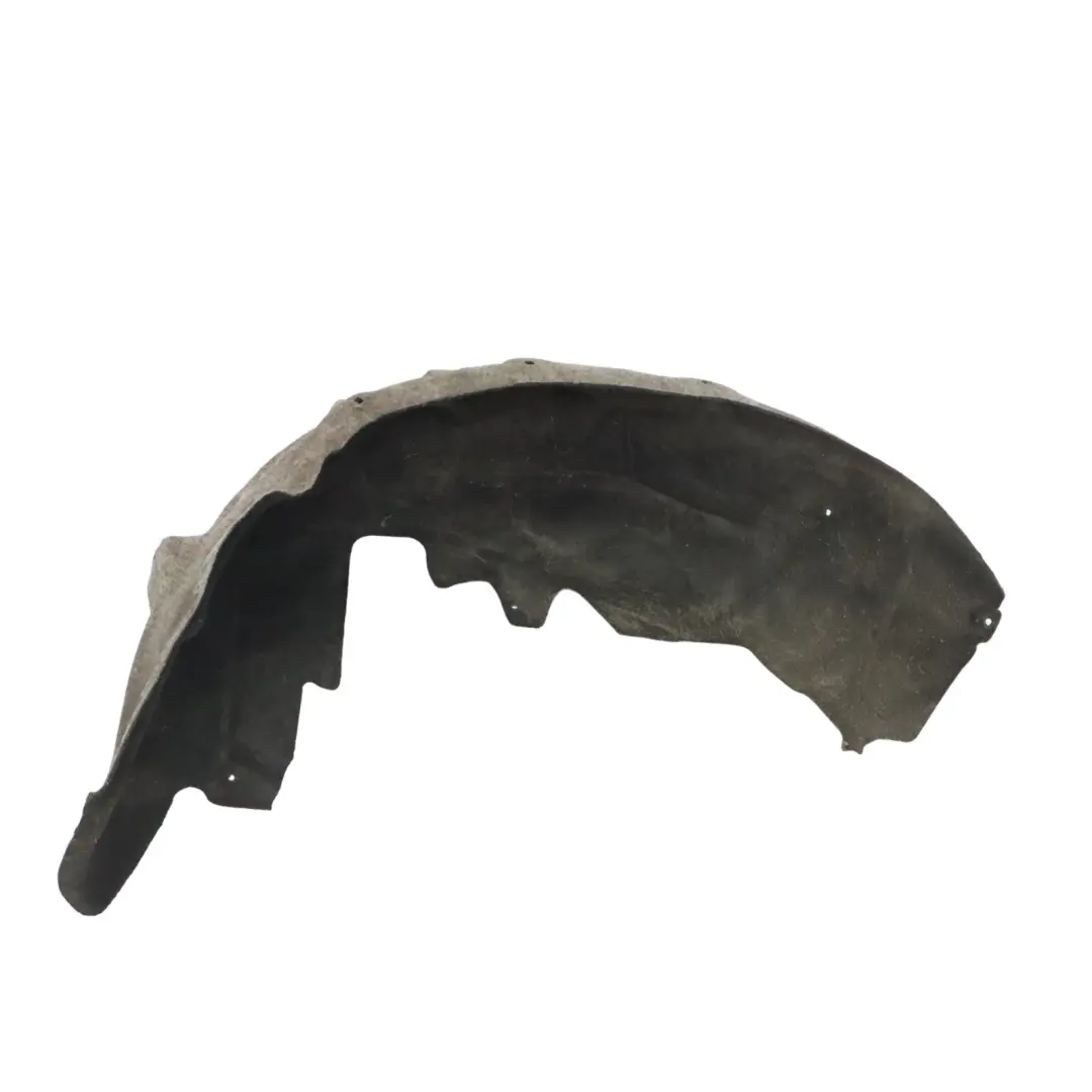 Nadkole Prawe Tylne Tył Prawo do Audi A3 8V o numerze 8V0810172B Audi A3 8V Nadkole Prawe Tylne Tył Prawo - SKU 8V0810172B - Numer Części 8V0810172B