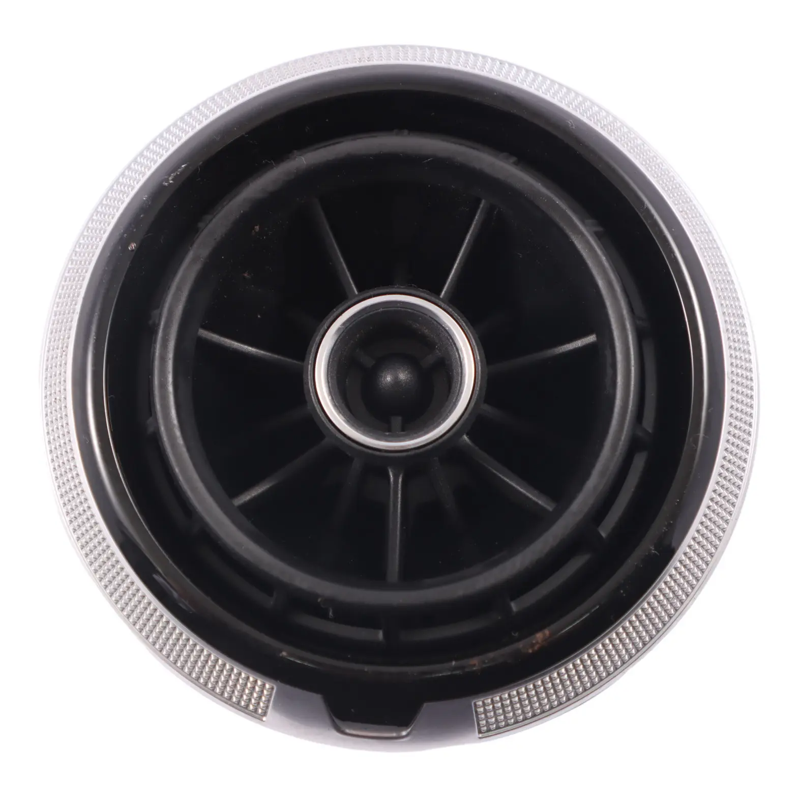 Audi A3 8V Cruscotto Ventilazione Riscaldatore Centro Trim Panel 8V0820901A