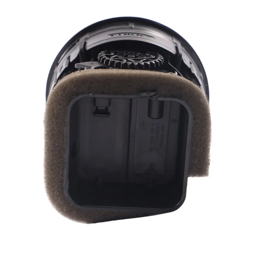 Audi A3 8V Tableau de Bord Ventilation Chauffage Panneau Central - SKU 8V0820901A - Numéro de pièce 8V0820901A