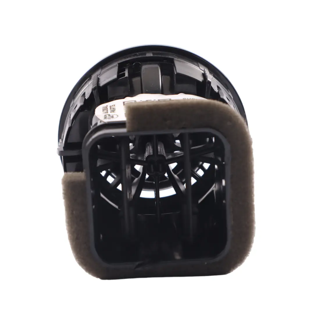 Dashboard Air Vent Heizung Zentrum Trim Panel für Audi A3 8V mit Teilenummer 8V0820901A Audi A3 8V Dashboard Air Vent Heizung Zentrum Trim Panel - SKU 8V0820901A - Teilenummer 8V0820901A