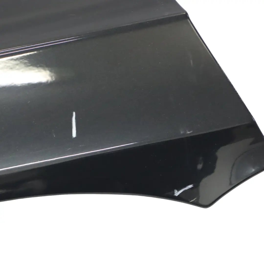 Panel Lateral Audi A3 8V Delantero Derecho Guardabarros Phantom Black - Z9Y para con número de pieza 8V0821106G Panel Lateral Audi A3 8V Delantero Derecho Guardabarros Phantom Black - Z9Y - SKU 8V0821106G-PHB - Número de pieza 8V0821106G