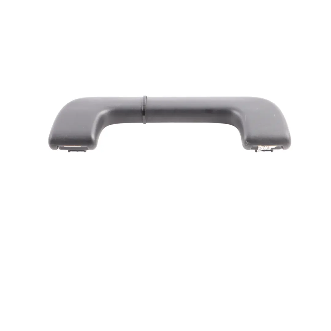 Audi A3 8V Maniglia Tetto Rivestimento Anteriore Sinistro Destro Nero - SKU 8V0857607 - Numero di parte 8V0857607