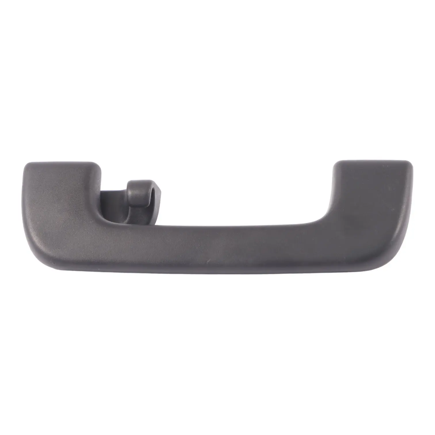 Audi A3 8V Maniglia interna tetto posteriore sinistra cabina nera 8V0857607A