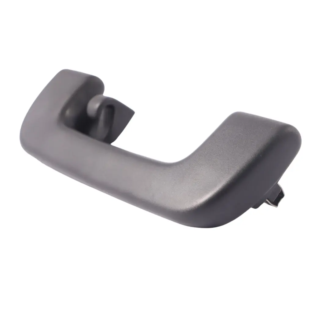 Dach Haltegriff Innen Raum Griff Hinten Links Kabine für Audi A3 8V mit Teilenummer 8V0857607A Audi A3 8V Dach Haltegriff Innen Raum Griff Hinten Links Kabine - SKU 8V0857607A - Teilenummer 8V0857607A