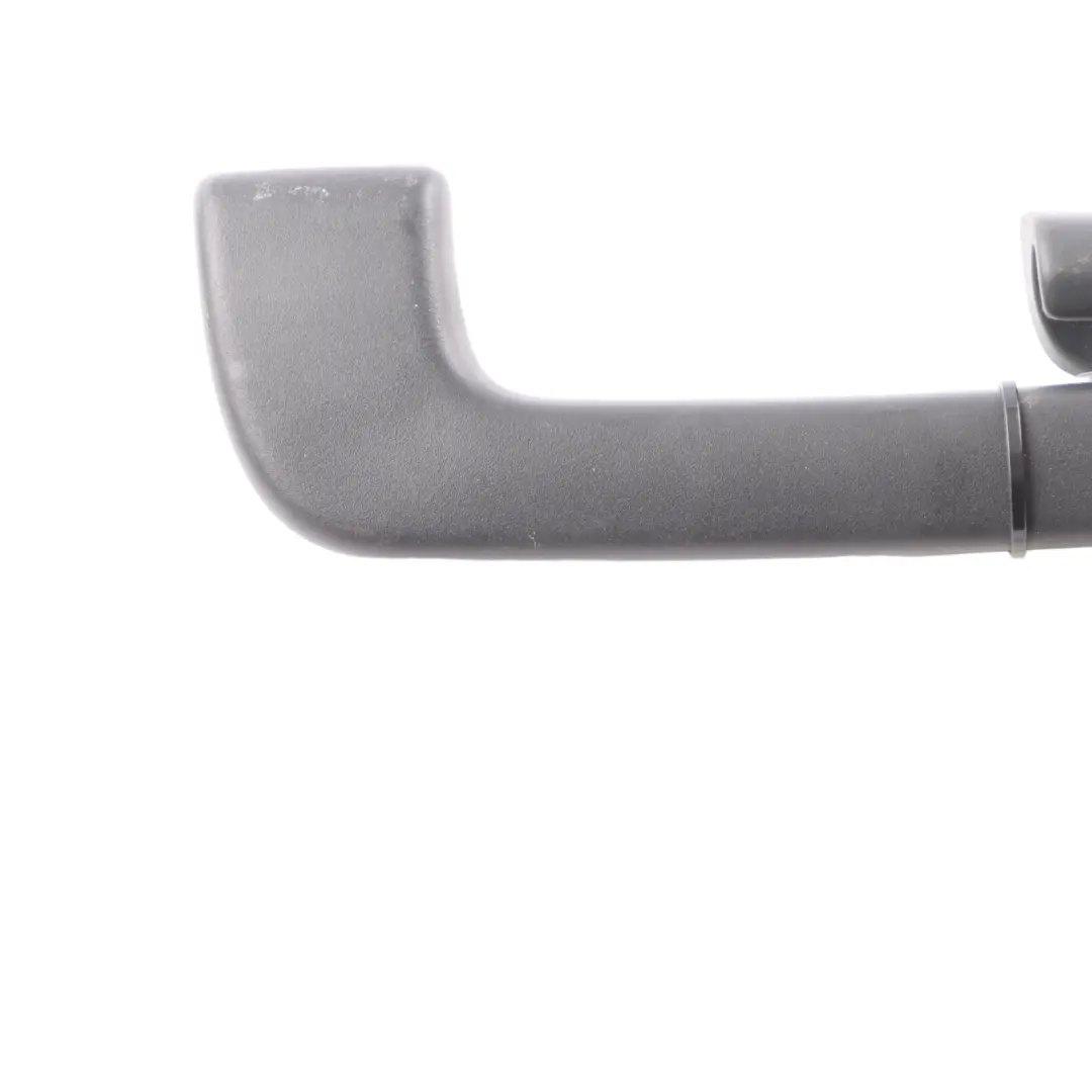 Headliner Grab Handle Right O/S Inner Audi A3 8V Rear - SKU 8V0857608 - Part number 8V0857608