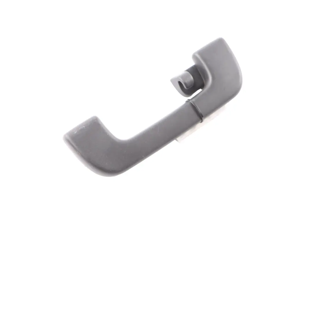 Uchwyt Rączka Podsufitki Tył Prawo do Audi A3 8V o numerze 8V0857608 Audi A3 8V Uchwyt Rączka Podsufitki Tył Prawo - SKU 8V0857608 - Numer Części 8V0857608