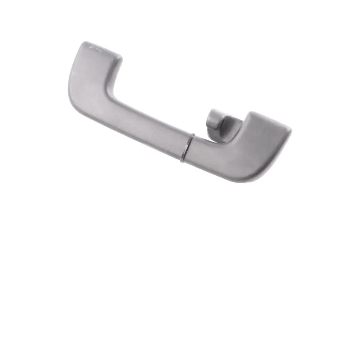 Garniture Plafond L'arrière Grab Poignée Droite Intérieure pour Audi A3 8V à propos du numéro de pièce 8V0857608 Audi A3 8V Garniture Plafond L'arrière Grab Poignée Droite Intérieure - SKU 8V0857608 - Numéro de pièce 8V0857608