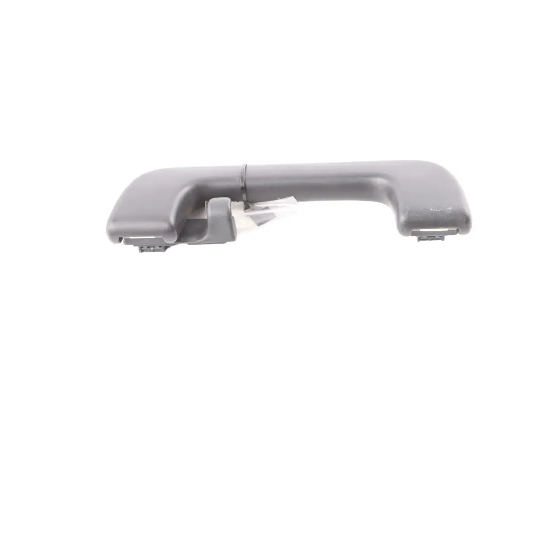 Headliner Grab Handle Right O/S Inner Audi A3 8V Rear - SKU 8V0857608 - Part number 8V0857608