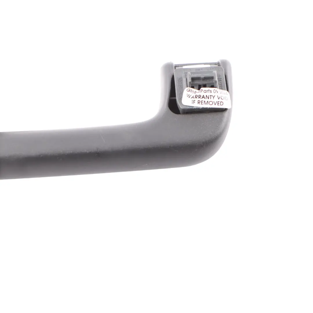 Techo Trasero Asidero Derecho Interior para Audi A3 8V con número de pieza 8V0857608 Audi A3 8V Techo Trasero Asidero Derecho Interior - SKU 8V0857608 - Número de pieza 8V0857608