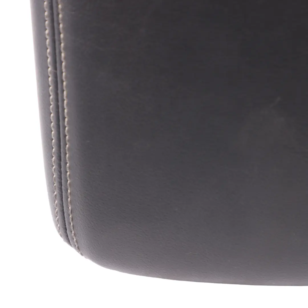 Reposabrazos Consola Central Delantera Soporte para Audi A3 8V con número de pieza 8V0864207A Audi A3 8V Reposabrazos Consola Central Delantera Soporte - SKU 8V0864207A - Número de pieza 8V0864207A