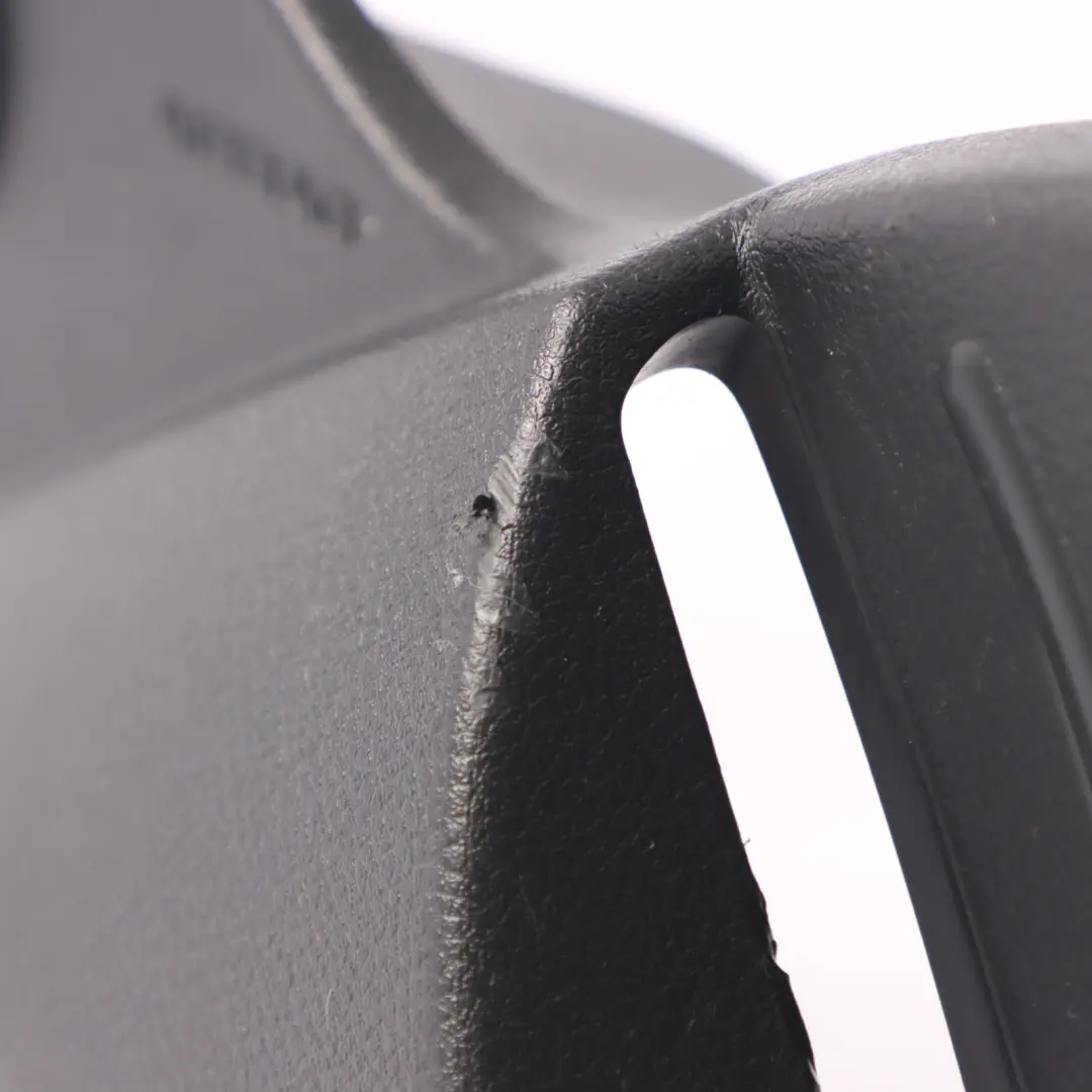 Audi A3 8V Rivestimento Interno Sedile Copertura Anteriore Destra - SKU 8V0881326P - Numero di parte 8V0881326P