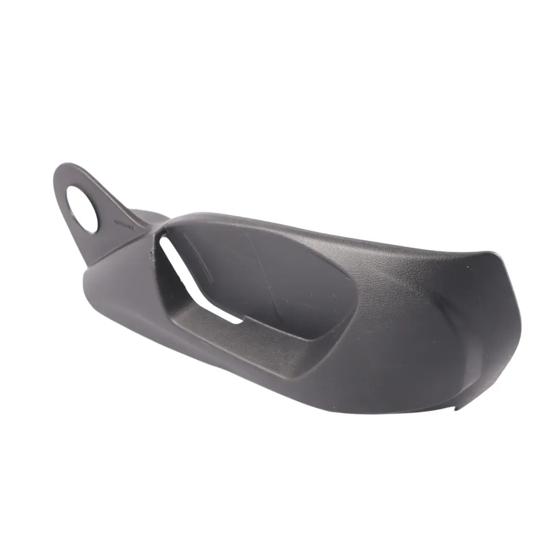 Audi A3 8V Inner Seat Trim Panel Switch Cover Front Right O/S - SKU 8V0881326P - Part number 8V0881326P