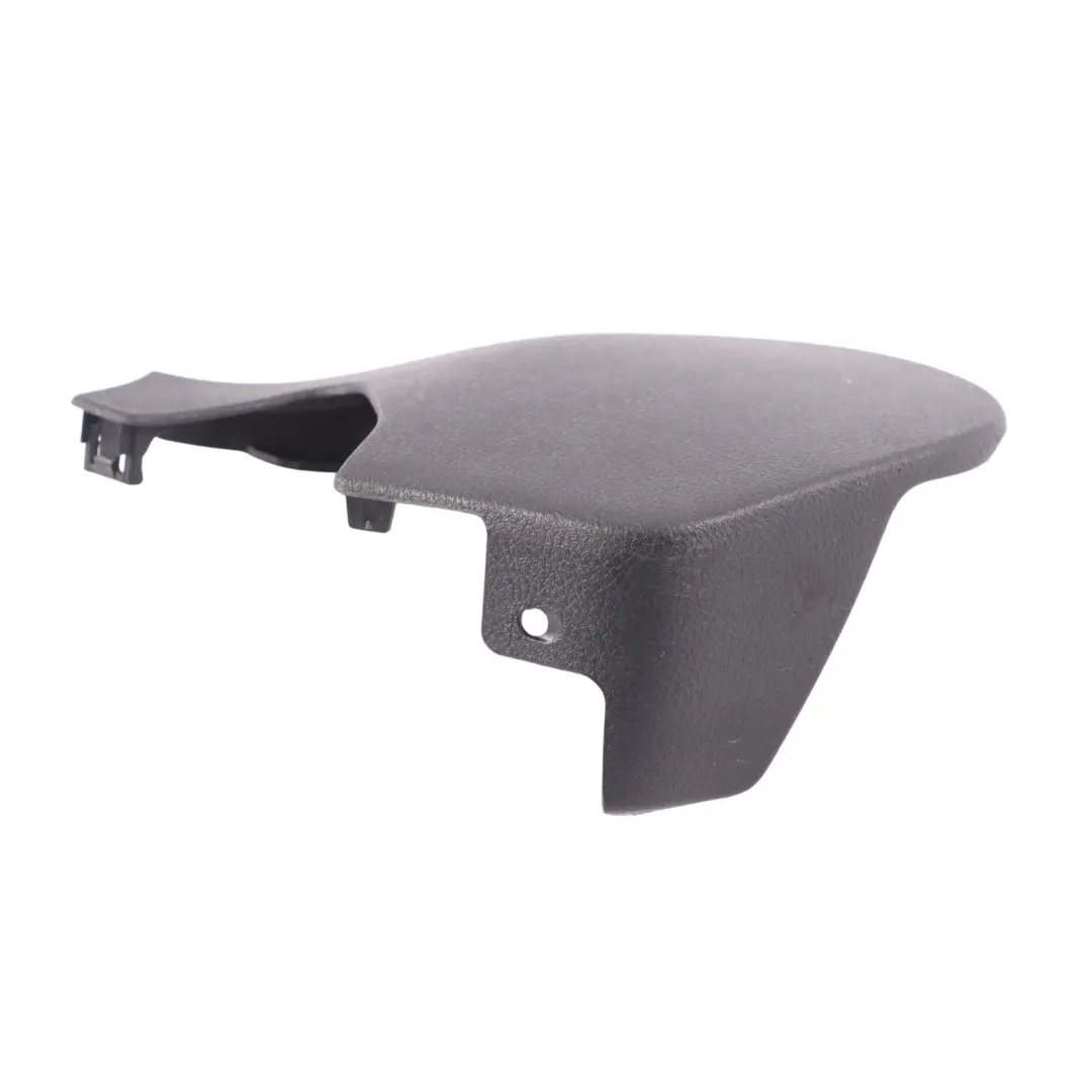 Panneau Recouvrement Siège Avant Intérieur Droit Noir pour Audi A3 V8 à propos du numéro de pièce 8V0881328 Audi A3 V8 Panneau Recouvrement Siège Avant Intérieur Droit Noir - SKU 8V0881328 - Numéro de pièce 8V0881328