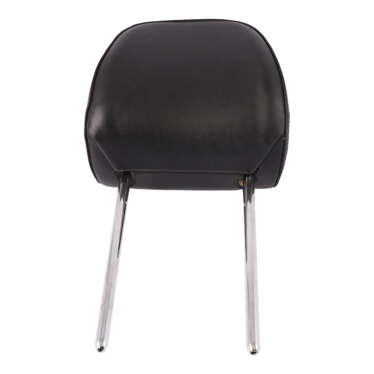 Audi A3 8V Asiento Delantero Reposacabezas Izquierdo Derecho Cuero 8V0881901AF