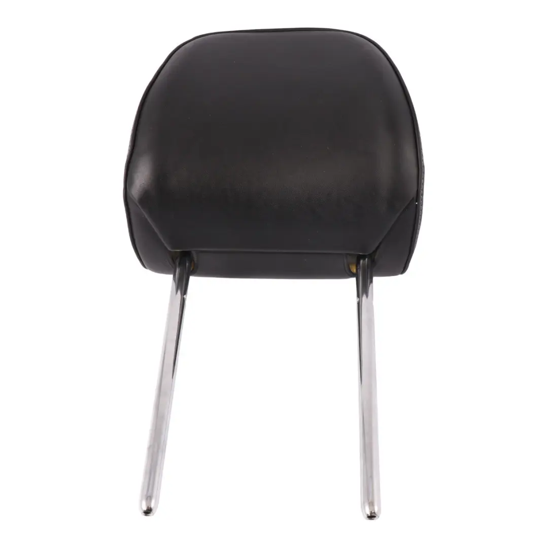 Front Seat Head Rest Left Right N/O/S Leather to Audi A3 8V with Part number 8V0881901AF Audi A3 8V Front Seat Head Rest Left Right N/O/S Leather - SKU 8V0881901AF - Part number 8V0881901AF