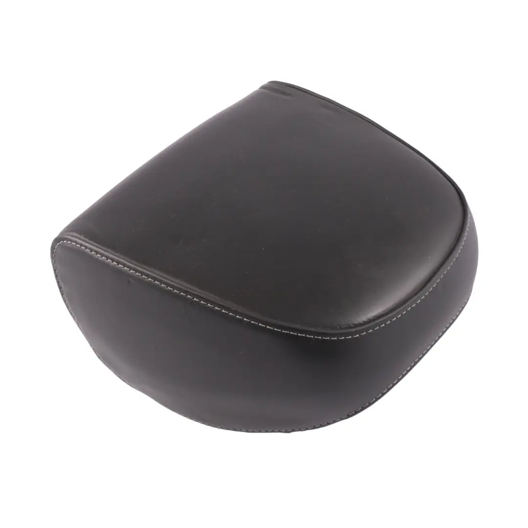 Audi A3 8V Asiento Delantero Reposacabezas Izquierdo Derecho Cuero - SKU 8V0881901AF - Número de pieza 8V0881901AF