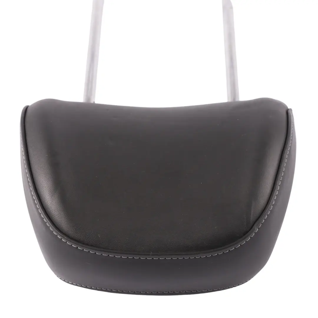 Audi A3 8V Asiento Delantero Reposacabezas Izquierdo Derecho Cuero - SKU 8V0881901AF - Número de pieza 8V0881901AF