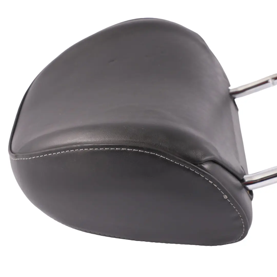 Audi A3 8V Asiento Delantero Reposacabezas Izquierdo Derecho Cuero - SKU 8V0881901AF - Número de pieza 8V0881901AF