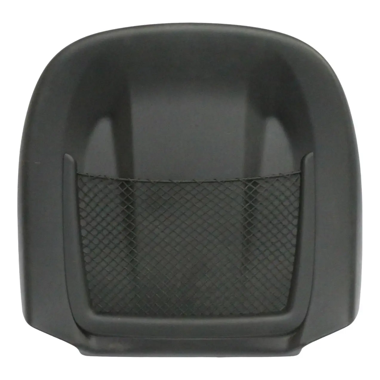 Audi A3 V8 Tapizado respaldo asiento delantero izquierdo derecho Panel 8V0881969