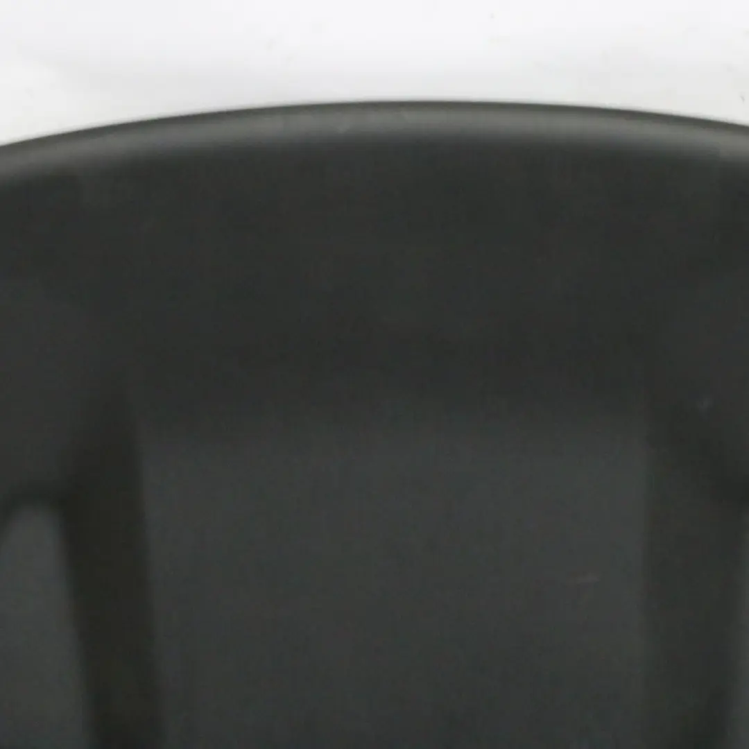 Audi A3 V8 Couvre dossier siège avant Gauche Droite Panel - SKU 8V0881969 - Numéro de pièce 8V0881969