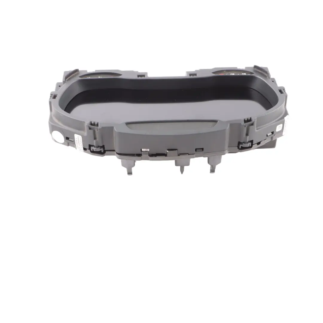 Virtual Instrument Cluster Speedo Clocks Automatic to Audi A3 8V Petrol with Part number 8V0920790 Audi A3 8V Petrol Virtual Instrument Cluster Speedo Clocks Automatic - SKU 8V0920790 - Part number 8V0920790