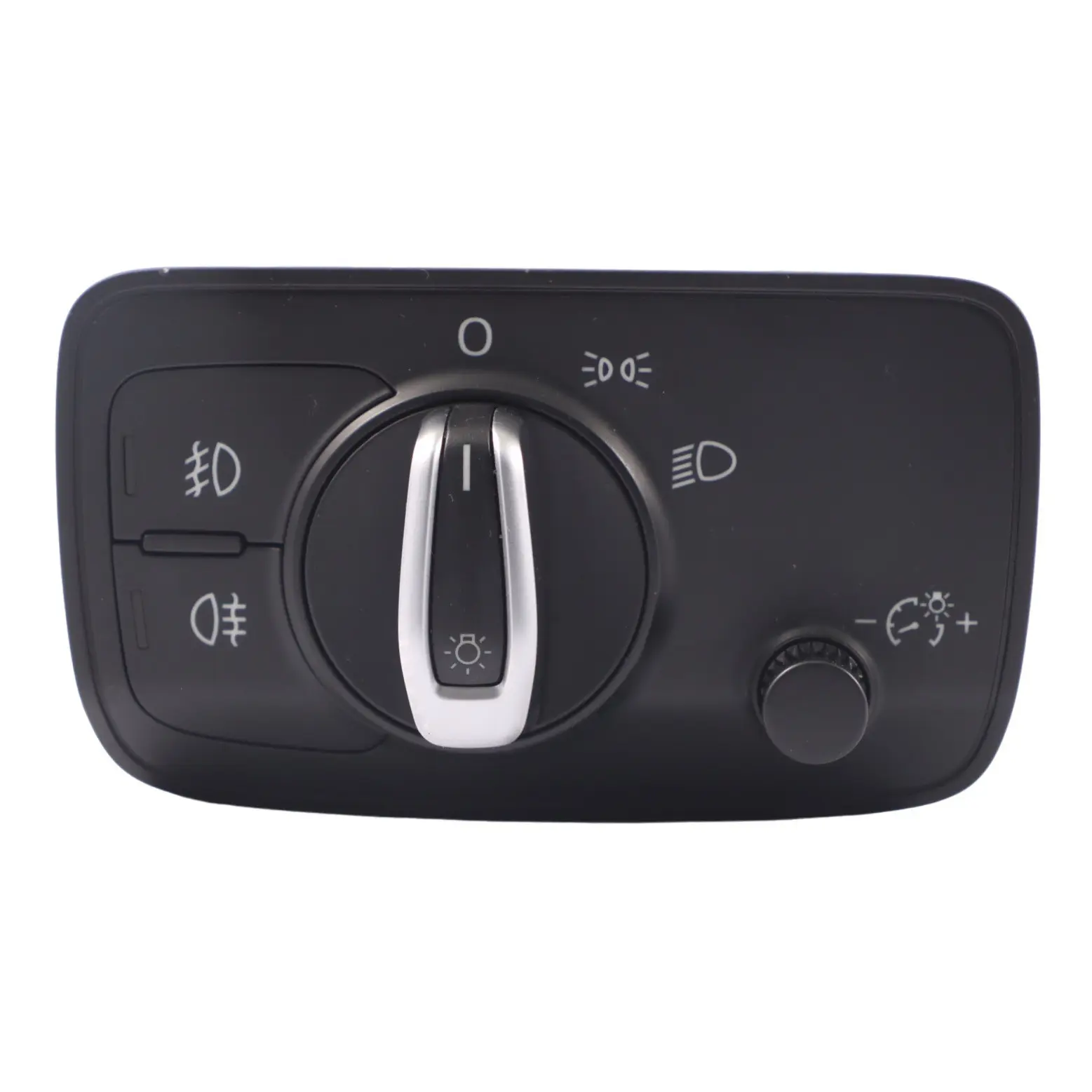 Audi A3 8V Fari Interruttore Unità Luce Pannello Controllo 8V0941531J