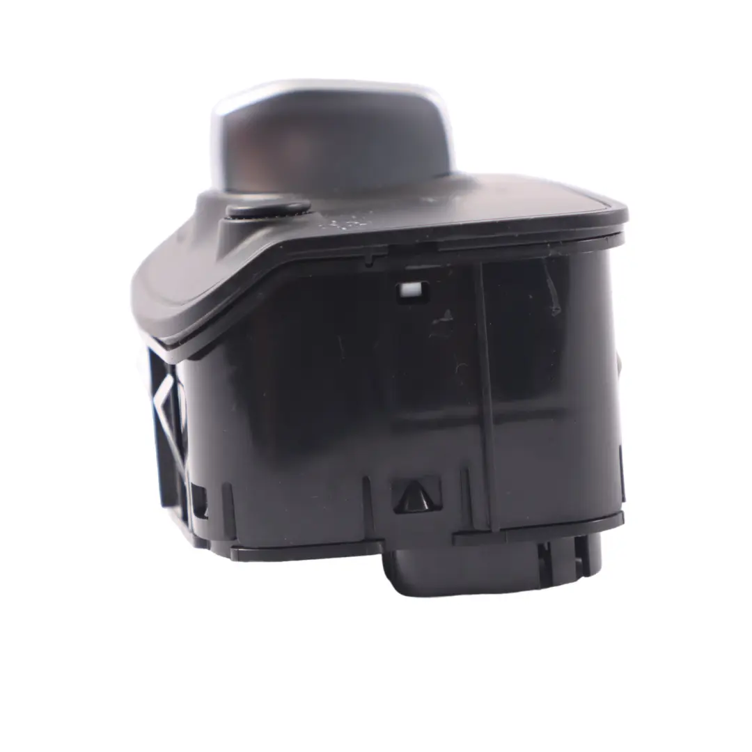 Audi A3 8V Scheinwerfer Schaltereinheit Licht Steuergerät - SKU 8V0941531J - Teilenummer 8V0941531J