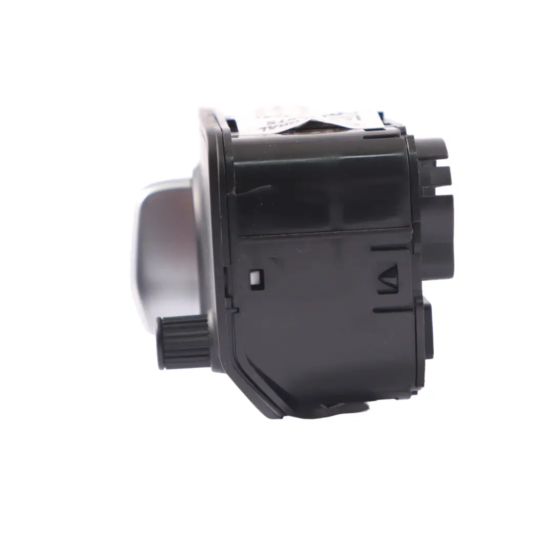 Unidad de Interruptor de Faro Panel de Control de Luz para Audi A3 8V con número de pieza 8V0941531J Audi A3 8V Unidad de Interruptor de Faro Panel de Control de Luz - SKU 8V0941531J - Número de pieza 8V0941531J