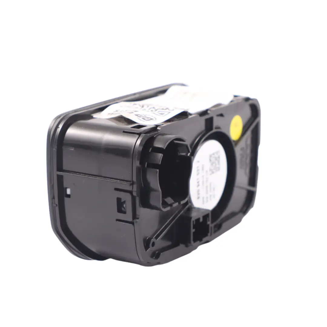 Scheinwerfer Schaltereinheit Licht Steuergerät für Audi A3 8V mit Teilenummer 8V0941531J Audi A3 8V Scheinwerfer Schaltereinheit Licht Steuergerät - SKU 8V0941531J - Teilenummer 8V0941531J