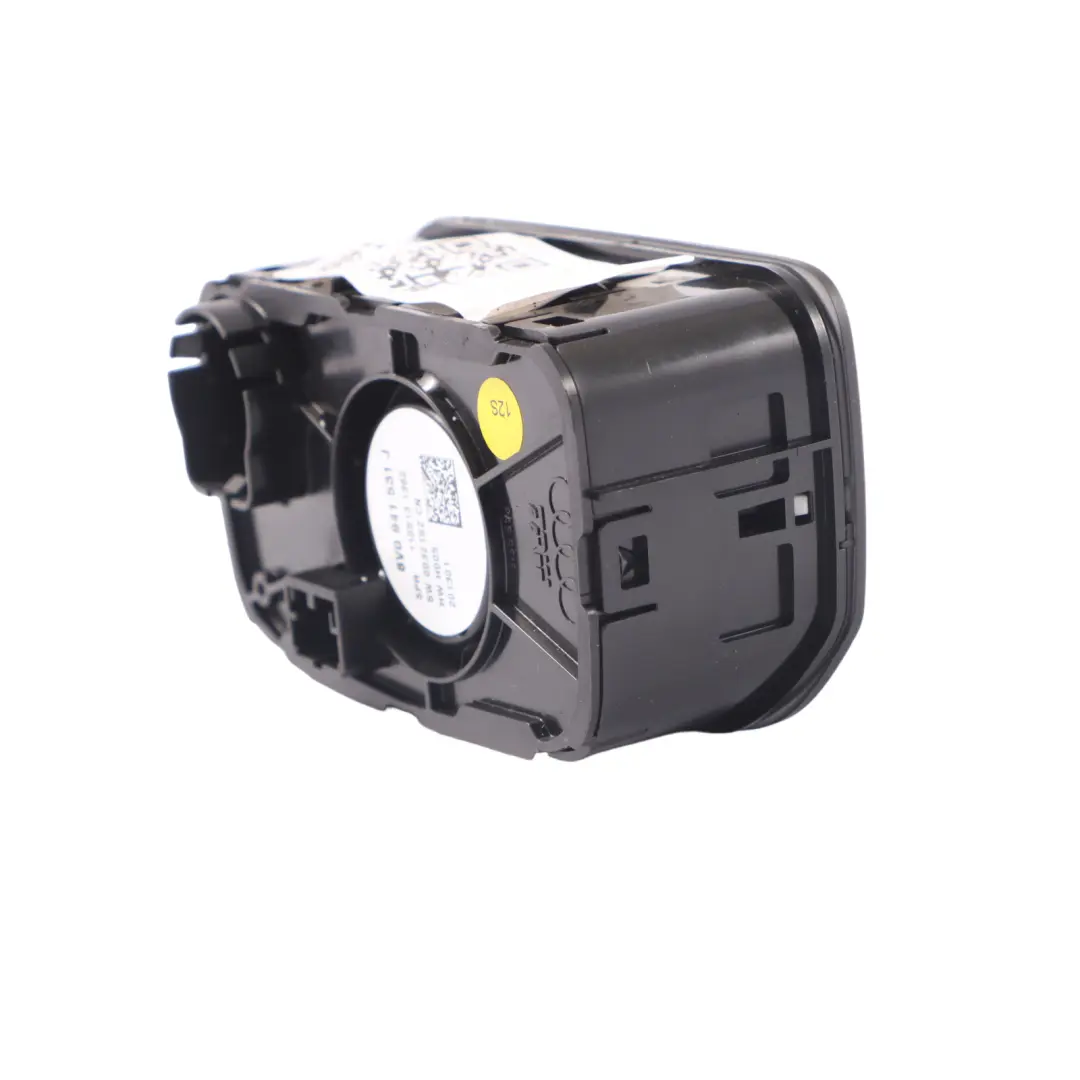 Scheinwerfer Schaltereinheit Licht Steuergerät für Audi A3 8V mit Teilenummer 8V0941531J Audi A3 8V Scheinwerfer Schaltereinheit Licht Steuergerät - SKU 8V0941531J - Teilenummer 8V0941531J