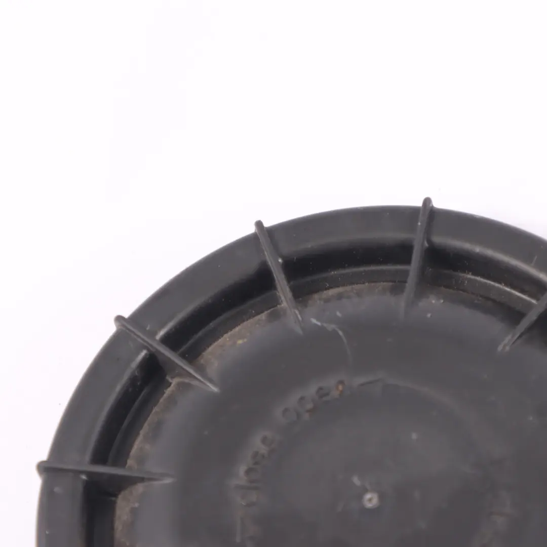 Audi A3 8V Osłona Pokrywa Zaślepka Lampy - SKU 8V0941607 - Numer Części 8V0941607