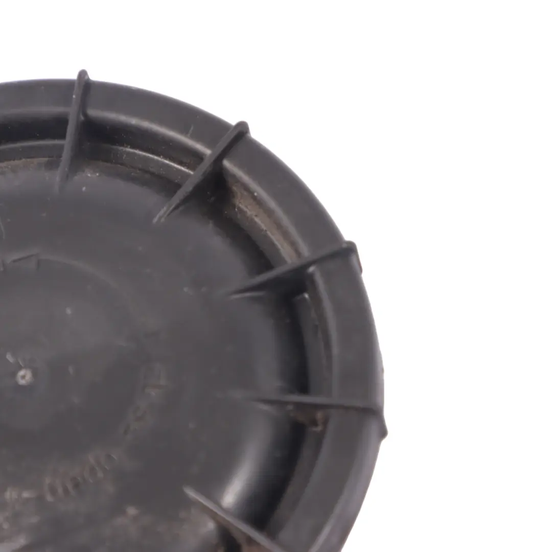 Audi A3 8V Headlight Lamp Cover Cap Holder - SKU 8V0941607 - Part number 8V0941607