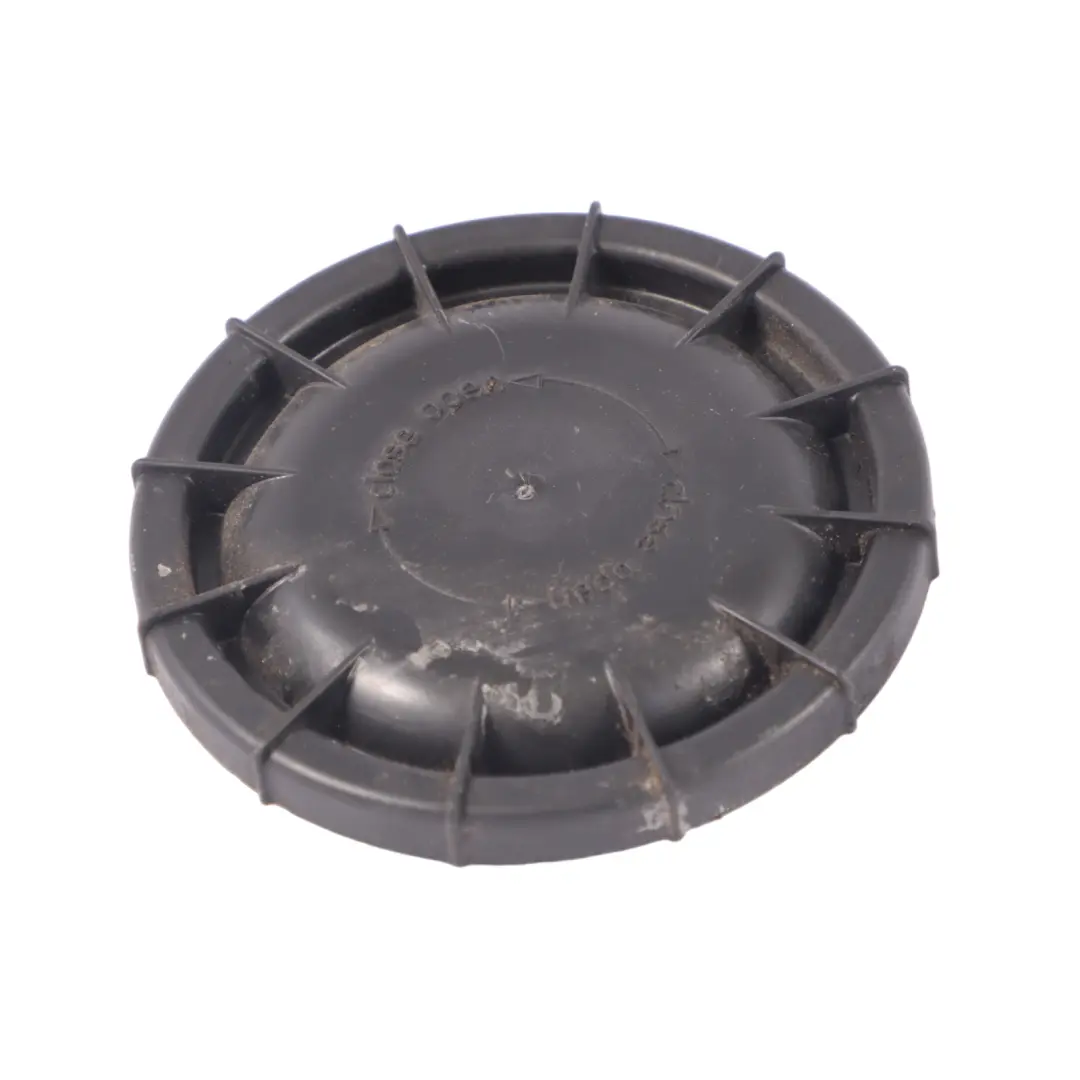 Tapa del faro titular para Audi A3 8V con número de pieza 8V0941607 Audi A3 8V Tapa del faro titular - SKU 8V0941607 - Número de pieza 8V0941607