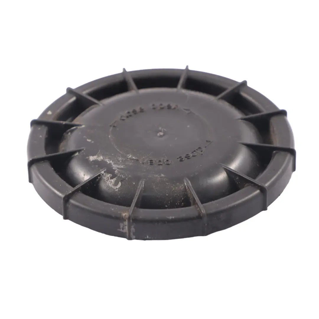 Audi A3 8V Headlight Lamp Cover Cap Holder - SKU 8V0941607 - Part number 8V0941607