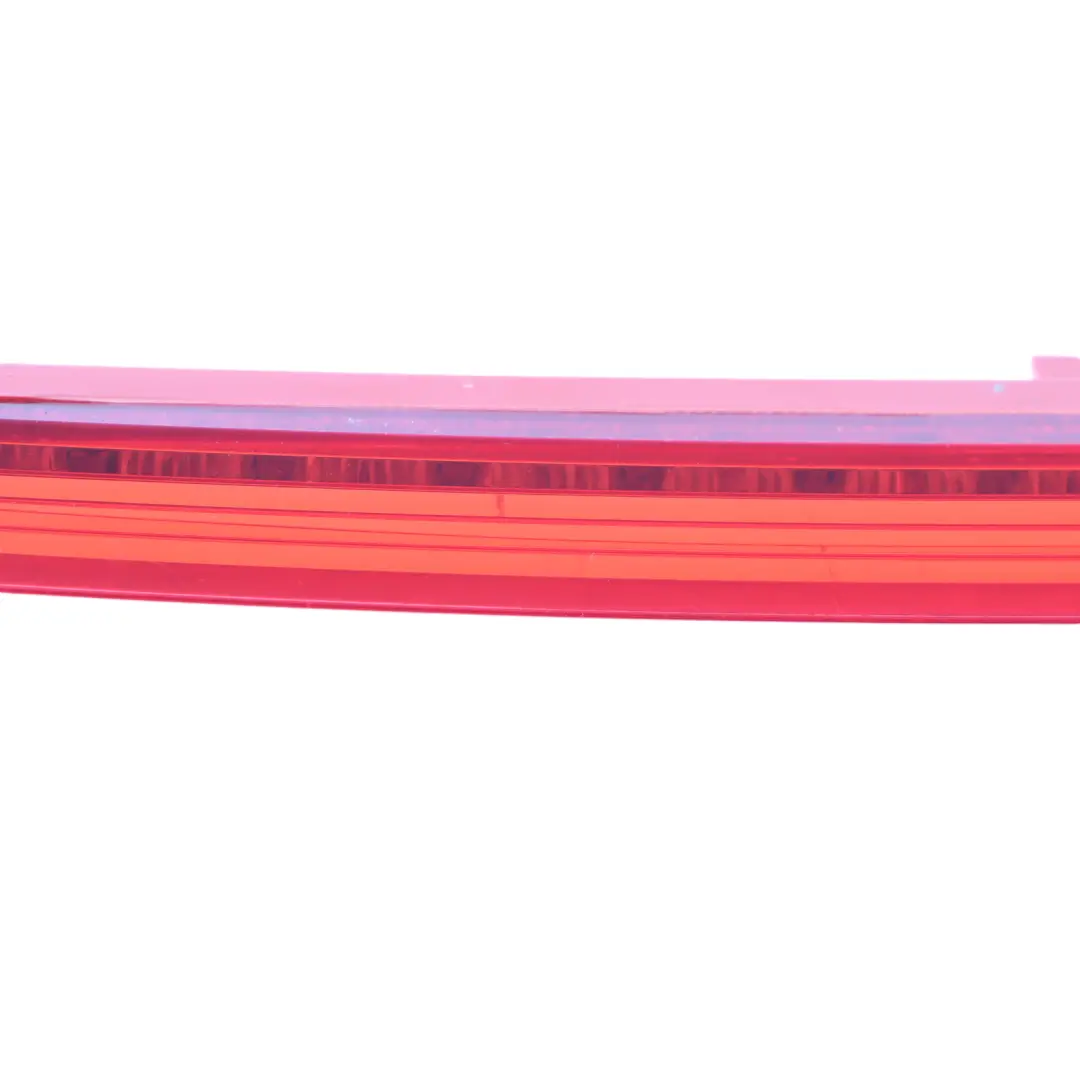 Audi A3 8V High Level Dritte Brems Licht Lampe - SKU 8V0945097B - Teilenummer 8V0945097B