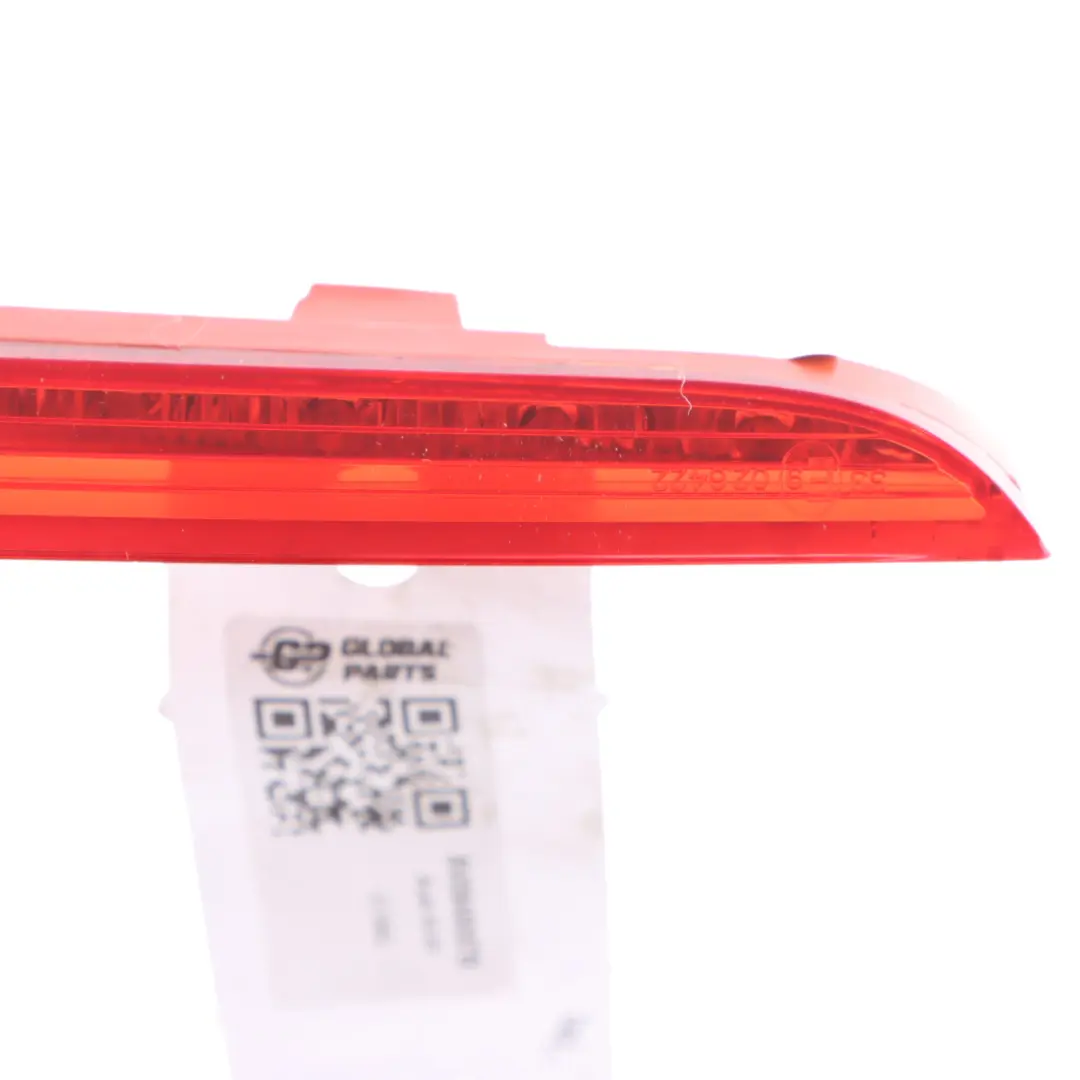 Audi A3 8V High Level Dritte Brems Licht Lampe - SKU 8V0945097B - Teilenummer 8V0945097B