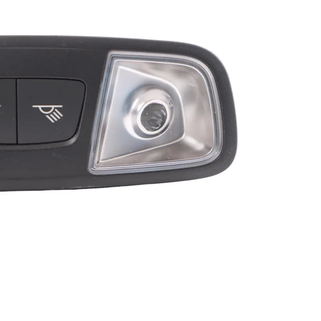  Roof Light Audi A3 8V Rear Reading Lamp Headlining Panel Light - SKU 8V0947111B - Part number 8V0947111B