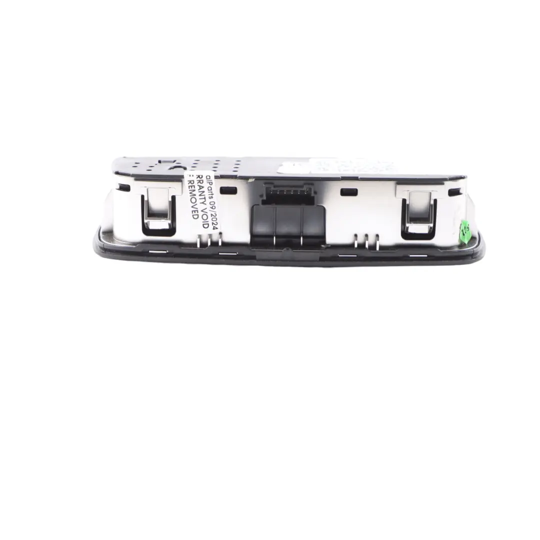  Lampe de toit Audi A3 8V Lampe de lecture arrière Lampe de pavillon - SKU 8V0947111B - Numéro de pièce 8V0947111B