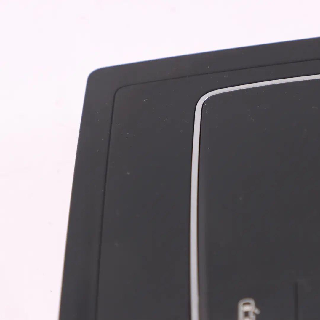 Audi A3 8V Luz techo delantera lectura interior Panel interruptores - SKU 8V0947135A - Número de pieza 8V0947135A