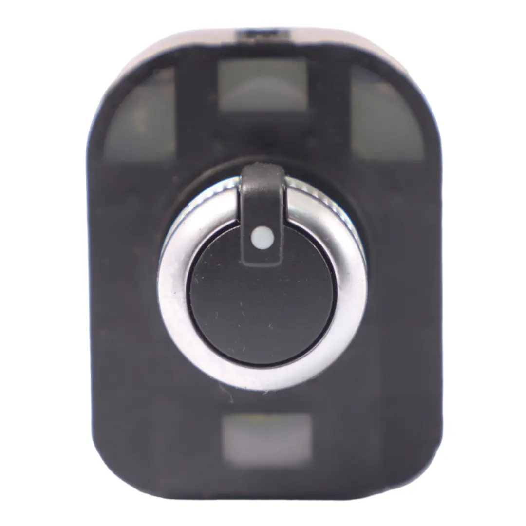 Espejo Eléctrico Ajustable Wing Panel Control Interruptor para Audi A3 8V con número de pieza 8V0959565D Audi A3 8V Espejo Eléctrico Ajustable Wing Panel Control Interruptor - SKU 8V0959565D - Número de pieza 8V0959565D