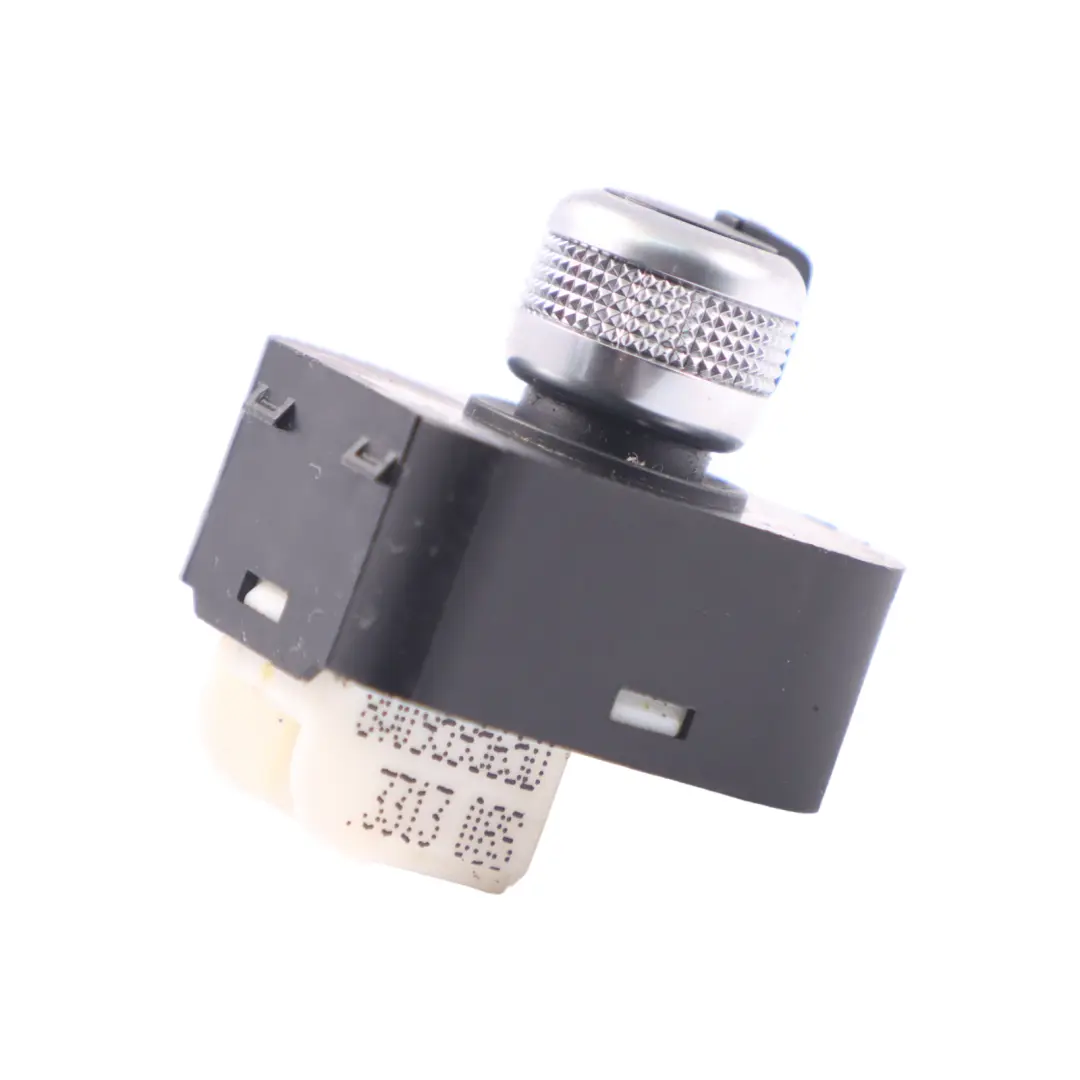 Audi A3 8V Elektrisch Verstellbarer Spiegel Flügelschalter Bedienfeld - SKU 8V0959565D - Teilenummer 8V0959565D