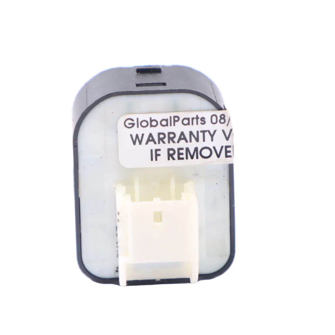 Audi A3 8V Elettrico Regolabile Specchio Interruttore Controllo - SKU 8V0959565D - Numero di parte 8V0959565D
