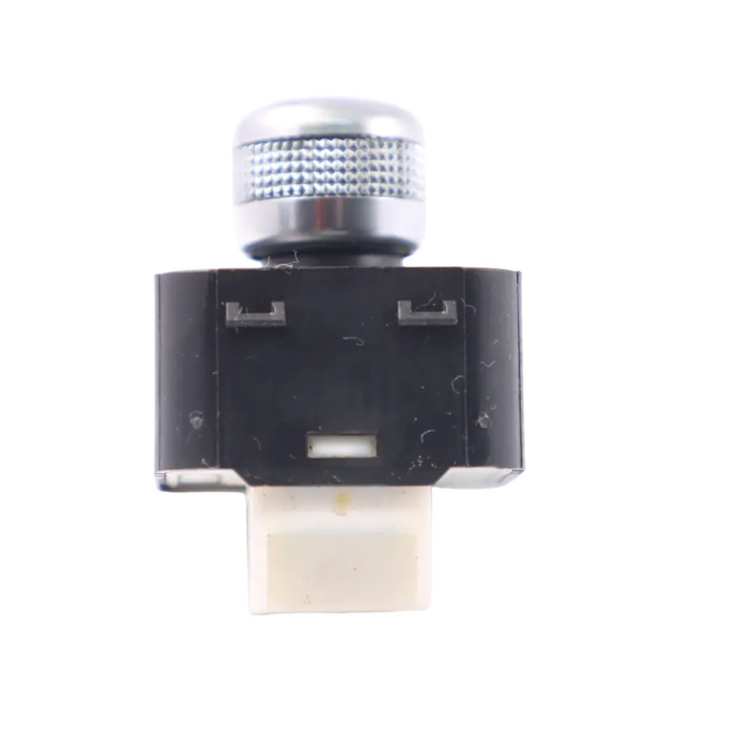 Audi A3 8V Elettrico Regolabile Specchio Interruttore Controllo - SKU 8V0959565D - Numero di parte 8V0959565D