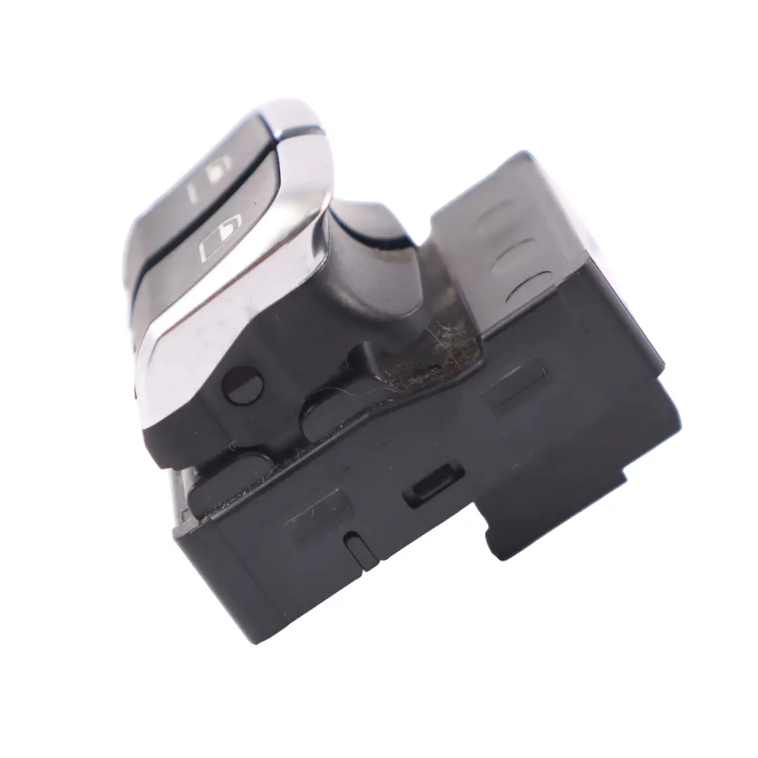 Interruttore Vetro Anteriore Lato Guida Pannello Controllo per Audi A3 8V con numero di parte 8V0959851C Audi A3 8V Interruttore Vetro Anteriore Lato Guida Pannello Controllo - SKU 8V0959851C - Numero di parte 8V0959851C