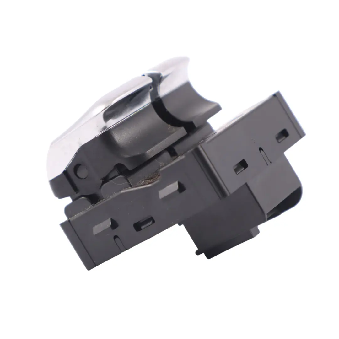 Audi A3 8V Front Window Glass Switch Driver's Side Control Panel - SKU 8V0959851C - Part number 8V0959851C