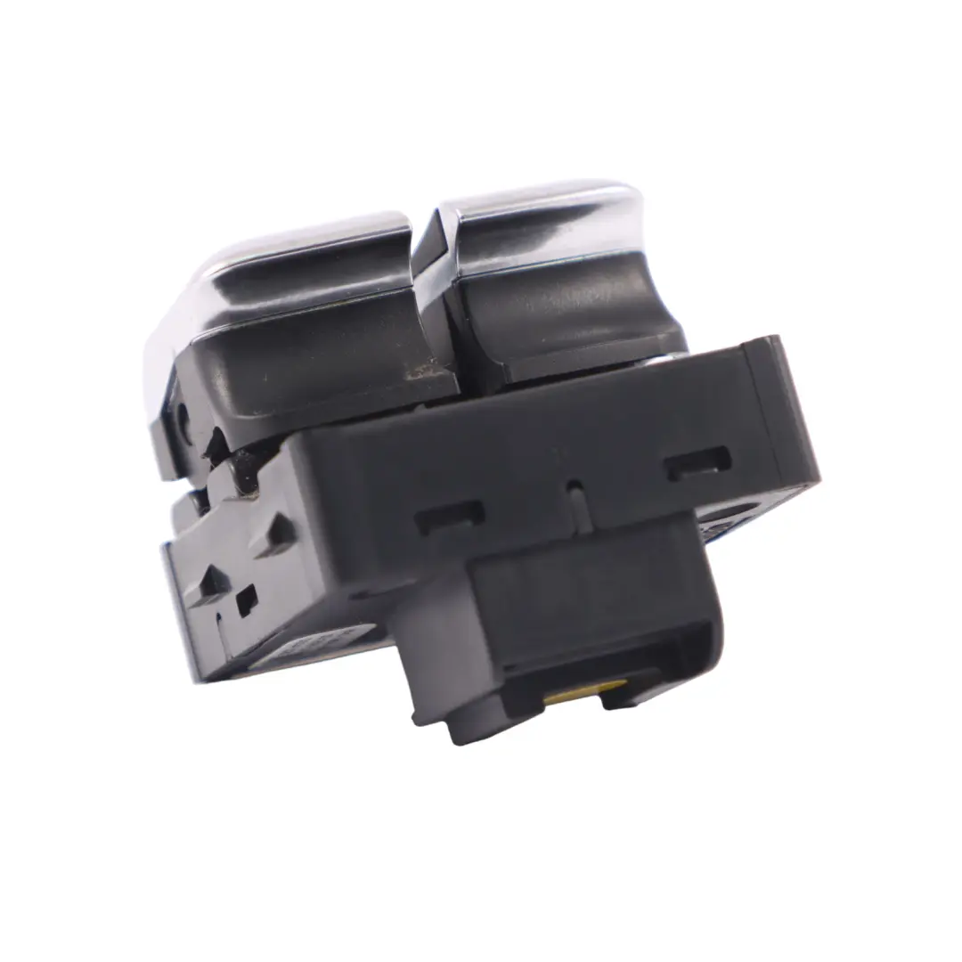 Audi A3 8V Front Window Glass Switch Driver's Side Control Panel - SKU 8V0959851C - Part number 8V0959851C
