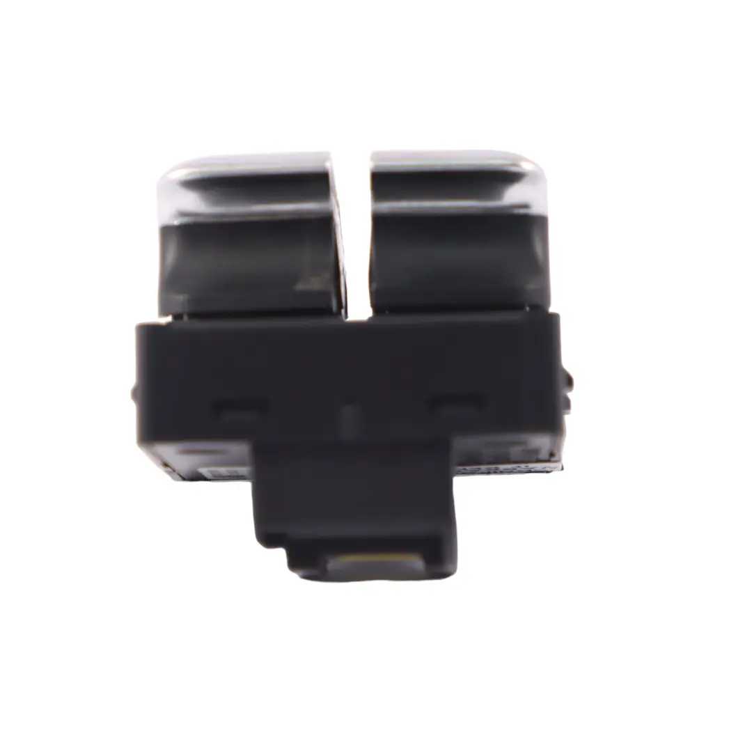 Front Window Glass Switch Driver's Side Control Panel to Audi A3 8V with Part number 8V0959851C Audi A3 8V Front Window Glass Switch Driver's Side Control Panel - SKU 8V0959851C - Part number 8V0959851C