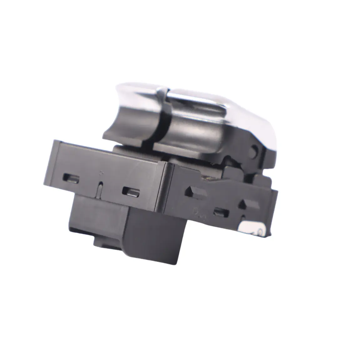 Audi A3 8V Interruttore Vetro Anteriore Lato Guida Pannello Controllo - SKU 8V0959851C - Numero di parte 8V0959851C