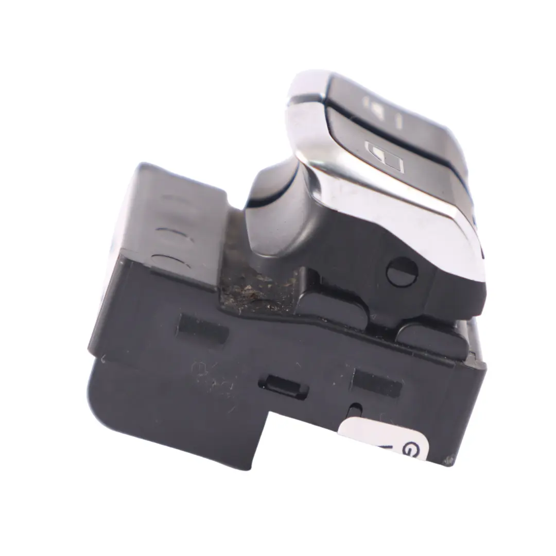 Interruptor Cristal Ventana Delantera Lado Panel Control para Audi A3 8V con número de pieza 8V0959851C Audi A3 8V Interruptor Cristal Ventana Delantera Lado Panel Control - SKU 8V0959851C - Número de pieza 8V0959851C