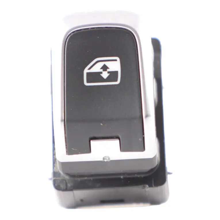 Audi A3 8V Botón Interruptor Ventana Eléctrica Delantera Trasera - SKU 8V0959855C - Número de pieza 8V0959855C